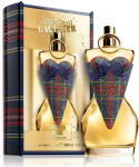 Marc Dion Plume d'clat EDP 100 ml