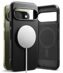 Ringke RINGKE ONYX MAGNETIC MAGSAFE GOOGLE PIXEL 11 PRO XL BLACK