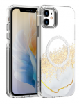 Mocco Epoksiidist Mag-tagakest Apple iPhone 11 telefonile