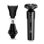 Feel-Maestro Ksitlusset 3in1 USB