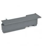 Lexmark Waste Toner Box 25K Pages 25.000