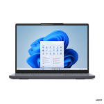 LENOVO IdeaPad Slim 3 14 kannettav arvuti, Windows 11 Home (83K600BLMX) (83K600BLMX)