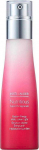 Este Lauder Estee Lauder Nutritious Super Pomegranate Radiant Energy Milky Lotion
