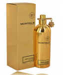 Montale Aoud Leather Perfume EDP 100 ml