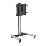 LH-GROUP RHUKUULUTAV ALUS TELGASTEL 4062 KG MONITORITELE