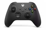 MICROSOFT Mngu kontrollijaama Xbox Series X / S