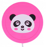 Setty Panda USB kupp soojendaja