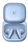 Anker Soundcore Liberty Buds sinised
