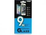 PremiumGlass Oppo A55 4G Tempered Glass