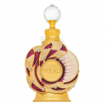 Swiss Arabian Yulali parfmeeritud li naistele 15 ml