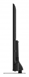 TV Set|THOMSON|65"|4K/Smart|3840x2160|Wireless LAN|Bluetooth|Google TV|Black|65UG5C14