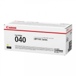 CANON Toner 0454C001 / 40 kollane
