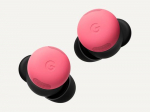 Google Pixel Buds Pro 2 Headset True Wireless Stereo (TWS) In-ear Calls/ Music/ Sport/Everyday USB Type-C Bluetooth Pink
