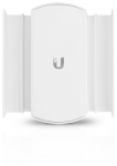 Ubiquiti PrismAP-5-60 vrgukantenaas 16 dBi