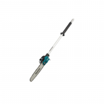 Makita Accessories Oksasae pikendusvaras MAKITA 191T38-7, 30cm