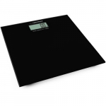 ESPERANZA Esperanza EBS002K Bathroom scale