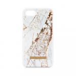 ONSALA COLLECTION Mobile Cover Soft White Rhino Marble Iphone6/7/8/SE2020