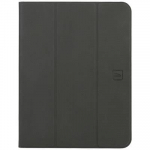 Tucano Up Plus mbris iPad 10.9 (2022 10. gener.) must
