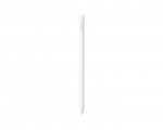 SAMSUNG Rysik S Pen Galaxy Tab S10 Lite valge