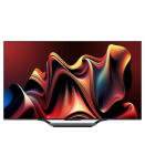 Hisense 65U7NQ 65" 4K ULED LED Smart TV