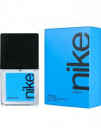 Nike ULTRA BLUE MAN eau de toilette meestele, 30 ml