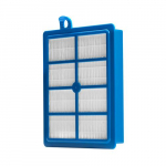 Electrolux EFS1W filtri silinder vaakum