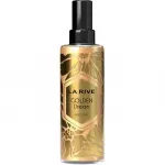 La Rive Golden Dream kimaldav kehasprei 200ml