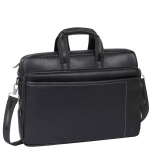 RIVACASE NB CASE ORLY 15.6"/8940 (PU) MUST