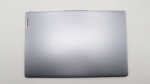 Lenovo LCD cover for Lenovo T30 series laptops