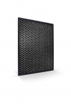PHILIPS 3000 sarja FY3432/10 Filter