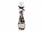 Christina Aguilera EDP 50 ml