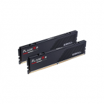 G.SKILL Flare X5 F5-5600J3636C16GX2-FX5 mlumoodul 32 GB 2 x 16 GB DDR5 5600 MHz