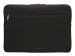 Targus TBS975GL laptop case 40.6 cm (16) Sleeve case Black