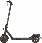 E-Way E-25020OR elektriline tukeratas (601454)