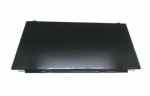 Lenovo 15.6"" FHD IPS Anti-Glare slim display panel 02DA377,