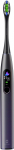 OCLEAN X Pro Violetne