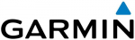 Garmin 010-12932-65 Nutikas nutiseadmete aksessuaaririba, elevandiluust vrvi silikoonist