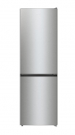 Gorenje Khlgefrierkombi NRK61CS2XL4 C edelstahl