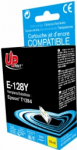 UPrint Tintes krtrids Epson T1284Y Helesinine