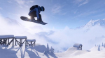 Microids Shredderid: Tieline RattasitEesti keeles: Shredderid: Tieline Rattasit
