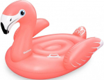Bestway 41526 Flamingo 148 x 127 x 99 cm