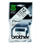 BROTHER Lindi MK231BZ / M-K231BZ must valgel