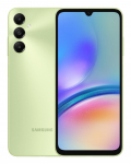 Samsung Galaxy A05S 17 cm (6.7"") Dual SIM Android 13 4G USB Type-C