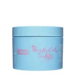 Umberto Giannini, Thirsty Curls, Hair Leave-In Cream Treatment, Hydrating AND Defining, 300 ml