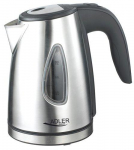 Adler AD 1203