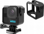 Xrec Frame Mount Do Gopro Hero 11 Black Mini/ Gp541