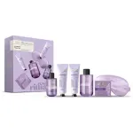 Grace Cole Lavender Body Care Big Set ( Levandule ) - Kehahoolduse kingasaegas