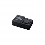 HiKOKI Kiirlaadija UC18YSL3 14,4-18V