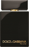 Dolce AND Gabbana The One Intense Eau de Parfum 100 ml