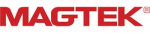 MagTek Mini, Tracks 1,2, Pearl White, HID USB HID Swipe